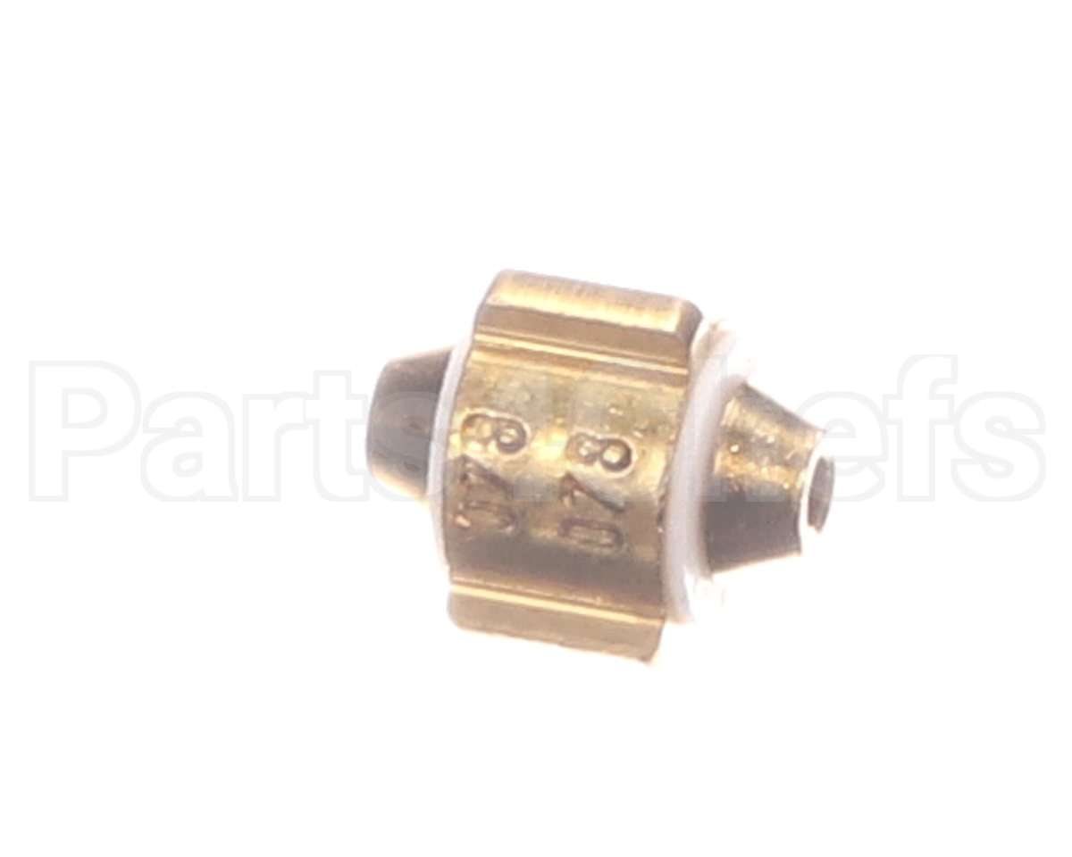 1183688 International Comfort Pro Piston