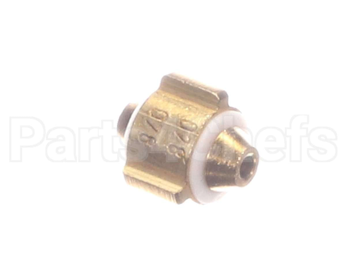 1183688 International Comfort Pro Piston