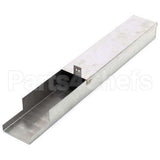 1183691 Compatible Southbend Grease Drawer Base W/A
