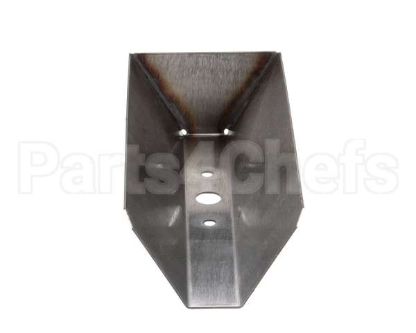 1183692 Southbend Range Shield, Thermostat Bulb