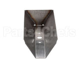 1183692 Southbend Range Shield, Thermostat Bulb