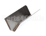 1183692 Southbend Range Shield, Thermostat Bulb