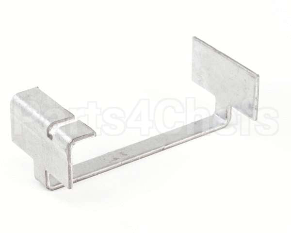 1183693 Southbend Range Clamp, T'stat Bulb