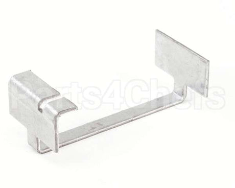 1183693 Southbend Range Clamp, T'stat Bulb