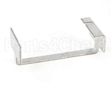 1183693 Southbend Range Clamp, T'stat Bulb