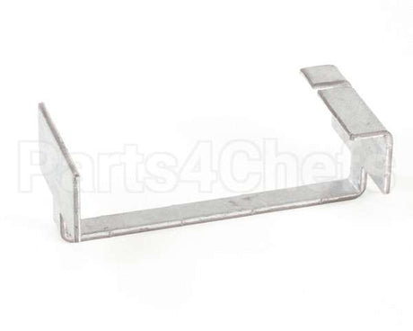 1183693 Southbend Range Clamp, T'stat Bulb