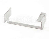1183693 Southbend Range Clamp, T'stat Bulb