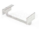 1183693 Southbend Range Clamp, T'stat Bulb