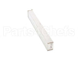 1183696 Southbend Range Grease Drawer W/A