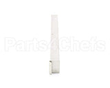 1183696 Southbend Range Grease Drawer W/A