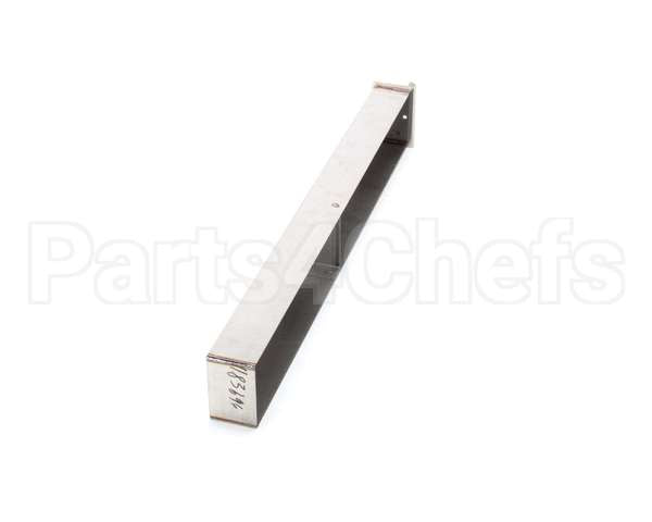1183696 Southbend Range Grease Drawer W/A