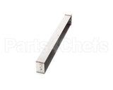 1183696 Southbend Range Grease Drawer W/A