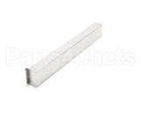 1183696 Southbend Range Grease Drawer W/A