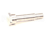 118374 Robot Coupe Jaws Shaft