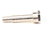 118374 Robot Coupe Jaws Shaft