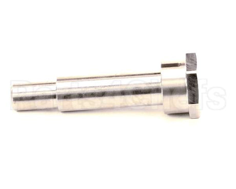 118374 Robot Coupe Jaws Shaft