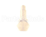 118374 Robot Coupe Jaws Shaft
