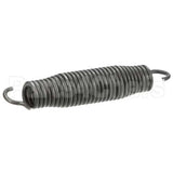 1183756 Compatible Southbend Spring, Oven Door