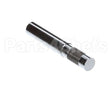 118377 Robot Coupe Cl50D Feed Lead Rod
