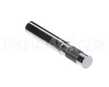 118377 Robot Coupe Cl50D Feed Lead Rod
