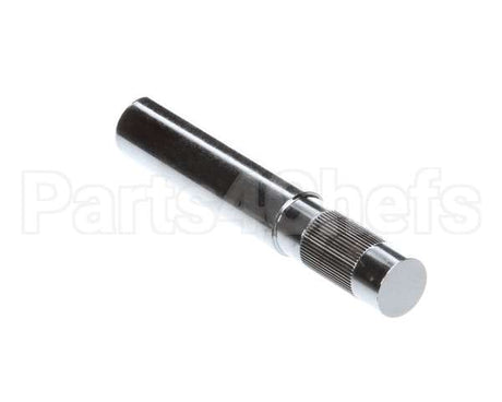 118377 Robot Coupe Cl50D Feed Lead Rod