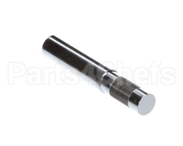 118377 Robot Coupe Cl50D Feed Lead Rod