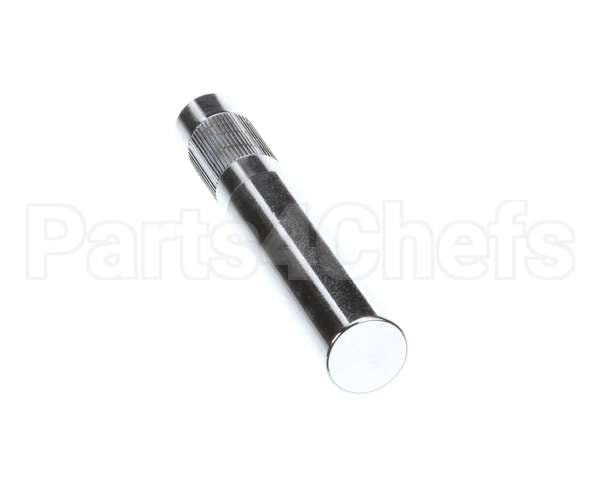 118377 Robot Coupe Cl50D Feed Lead Rod
