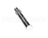 118377 Robot Coupe Cl50D Feed Lead Rod