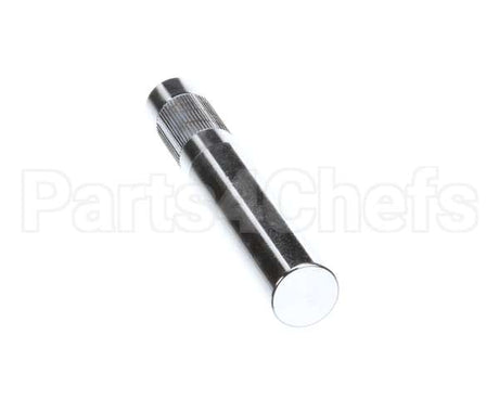 118377 Robot Coupe Cl50D Feed Lead Rod