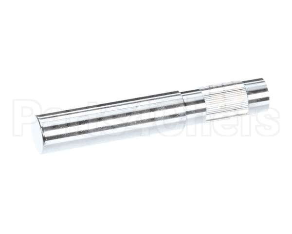 118377 Robot Coupe Cl50D Feed Lead Rod