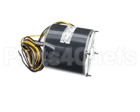 1183773 International Comfort Pro Motor Condenser 1/460/400 1/4 1100/900