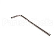 1183774 Southbend Range Tube, Rear Burner Cafe
