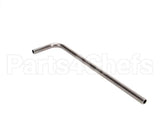 1183774 Southbend Range Tube, Rear Burner Cafe