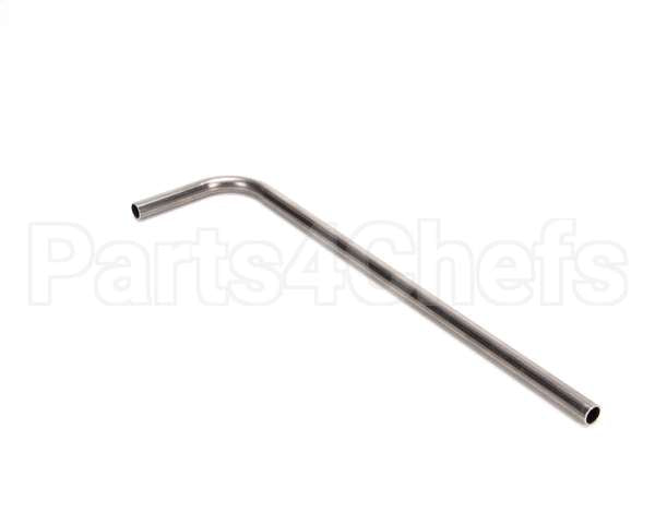 1183774 Southbend Range Tube, Rear Burner Cafe