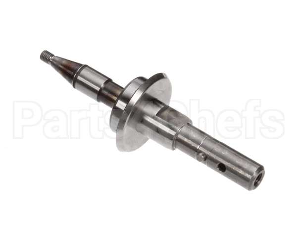 118380 Robot Coupe Cl52 Shaft