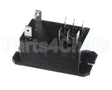 1183814 International Comfort Pro Relay 24V Dpdt T92S11A22-24