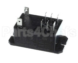 1183814 International Comfort Pro Relay 24V Dpdt T92S11A22-24