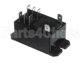 1183814 International Comfort Pro Relay 24V Dpdt T92S11A22-24