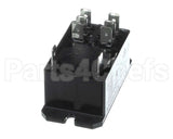 1183814 International Comfort Pro Relay 24V Dpdt T92S11A22-24