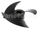 118382J Daikin Fan Blade