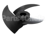 118382J Daikin Fan Blade