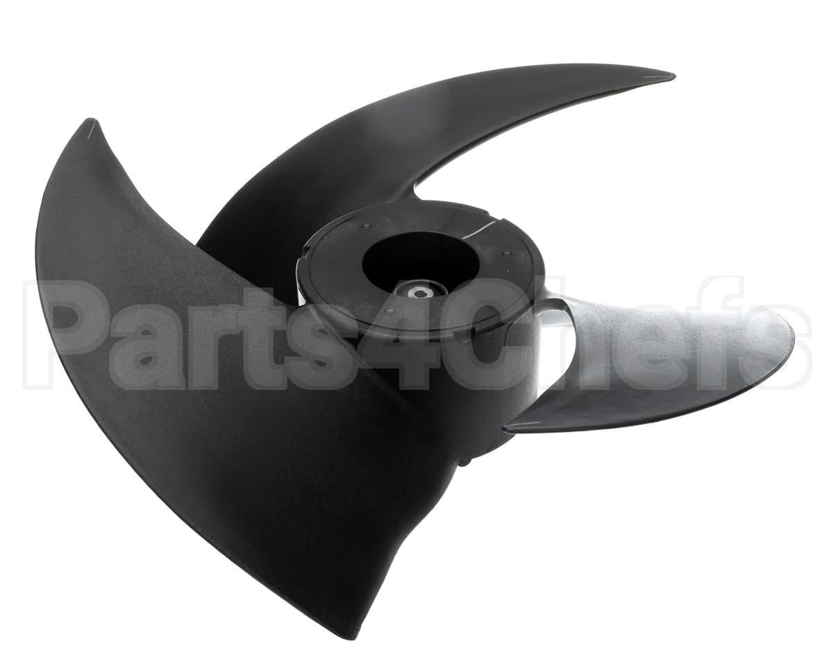 118382J Daikin Fan Blade