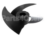 118382J Daikin Fan Blade