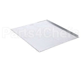 1183853 Southbend Range Shield, 24" X 36" Wall