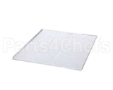 1183853 Southbend Range Shield, 24" X 36" Wall