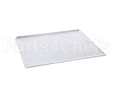 1183853 Southbend Range Shield, 24" X 36" Wall