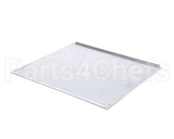 1183853 Southbend Range Shield, 24" X 36" Wall