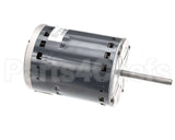 1183857 International Comfort Pro Motor Blower 1/208-230 1 600-1200