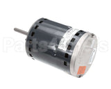 1183857 International Comfort Pro Motor Blower 1/208-230 1 600-1200