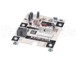 1183862 International Comfort Pro Relay Time Delay Cepl130691-01